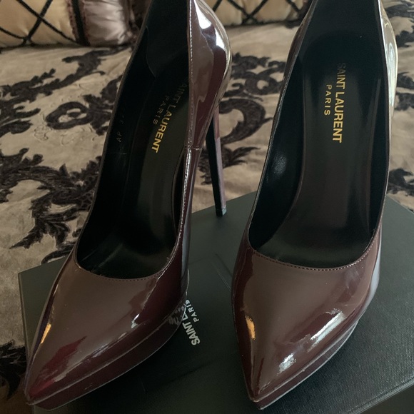 Coming soon Prada Gucci - Picture 5 of 8